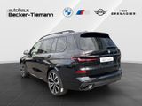BMW X7 xDrive40d M-Sport Pro/Anhängerkupplung/Standh - BMW X7 mit Diesel-Antrieb