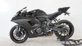 Yamaha YZF R7 *35kW* - YAMAHA YZF R3
