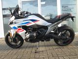 BMW R 1300 RS  Performance / Akrapovic / 83 cm SH
