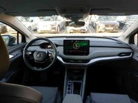 Skoda Enyaq - Vorschau Bild 6