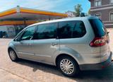 Ford Galaxy  (Export) - Ford Galaxy in Aachen
