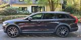 Volvo V90 Cross Country, D5,Vollausstattun... - Volvo V90 Cross Country von privat