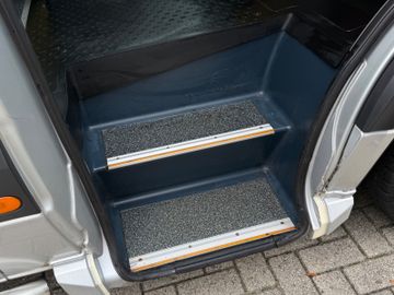 Mercedes Sprinter - 6