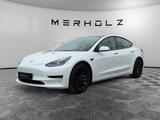 Tesla Model 3 Stand.Range *Wärmep.* Facelift* *93%SOH* - Tesla aus 2021