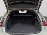 Audi A6 e-tron - Vorschau Bild 16