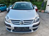 Volkswagen Golf Plus V Trendline*ZAHNRIEMEN NEU* WENIG KILO - aus 2005: Van