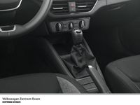 Skoda Scala - Vorschau Bild 13