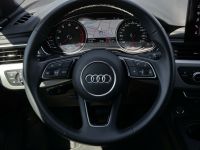 Audi A4 - Vorschau Bild 9