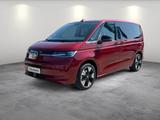 Volkswagen T7 Multivan Life "Goal" eHybrid 4Mo AHK MATRIX K - rote Volkswagen T7