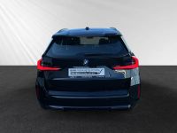 BMW X1 - Vorschau Bild 7