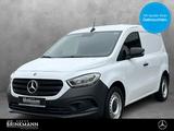 Mercedes-Benz Citan 108 CDI Kasten BASE