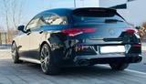Mercedes-Benz CLA 35 AMG Shooting Brake Mercedes-AMG CLA 3... - Mercedes-Benz CLA 35 AMG Shooting Brake von privat