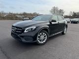 Mercedes-Benz GLA 250 211PS 2.0 4Matic 49650