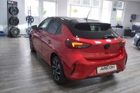 Opel Corsa F 1.2 YES *MULTIM./LED/SHZ/PDC/ALU*