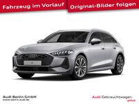 Audi A5 - Vorschau Bild 1