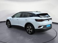 Volkswagen ID.4 - Vorschau Bild 4