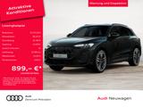 Audi Q5 SUV e-hybrid quattro PANO HUD LUFT AHK ACC - Audi Q5 Neuwagen in Berlin