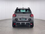 Citroën C3 Aircross Shine 1.2*NAVI*SHZ*RFK*uvm - Citroën C3 Aircross aus 2020