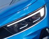 Opel Astra ULTIMATE 15 TD 130 AT8 KAM360*LEDER*PANO - Opel Astra mit Diesel-Antrieb: Limousine, mit Klimaautomatik