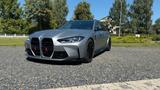 BMW M3 Touring xDrive Competition