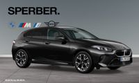 BMW 120 - Vorschau Bild 6