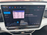Volkswagen Passat Variant - Vorschau Bild 14