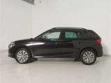 Skoda Kamiq 1.0 TSI Ambition Clever DSG AHK/LED/NAV - Skoda Kamiq Gebrauchtwagen in Mülheim (Ruhr)