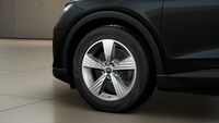 Audi Q4 e-tron - Vorschau Bild 6
