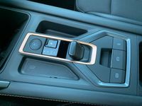 Cupra Formentor - Vorschau Bild 19