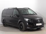 Mercedes-Benz V