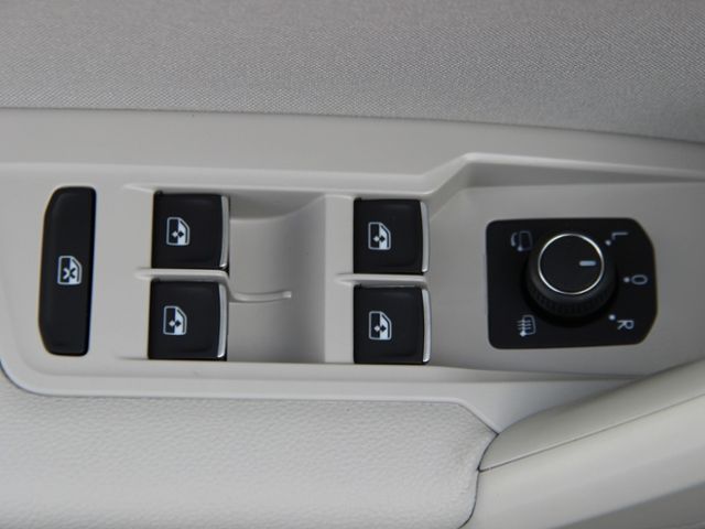 Volkswagen Tiguan Allspace 2.0 TDI Elegance Tiptronic KLIMA