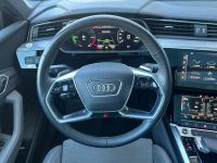 Audi e-tron - Vorschau Bild 13