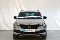 Skoda Karoq - Vorschau Bild 3
