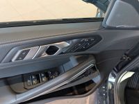 BMW X6 - Vorschau Bild 4