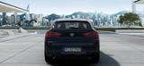 BMW X2 sDrive18i Advantage Plus Advantage Plus - BMW X2 in Frankfurt (Main)