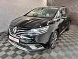 Renault Espace V*INITIALE*360°-ACC-MATRIX-MEMO-HUD-NAPPA - Renault: Initiale