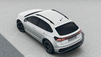 Volkswagen Taigo - Vorschau Bild 8