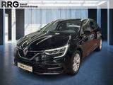 Renault Megane GRANDTOUR BUSINESS EDITION dCi 115 - Renault Megane in Köln