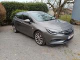 Opel Astra ST 1.6 CDTI ecoFLEX Active 81kW S/S Active - Opel Astra Active mit Diesel-Antrieb