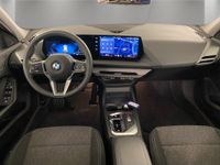 BMW 120 - Vorschau Bild 12