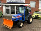 Iseki TH 4260 AHL , Schneeschild, 870 st, 1-Hand - Angebote entsprechen deinen Suchkriterien