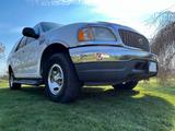 Ford Expedition - Ford Gebrauchtwagen von 2000
