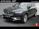 Volvo XC90 T8 Plus Bright AHK|LUFT|PANO| - Volvo XC90 in Hamm