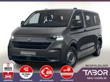 Volkswagen T7 Kombi 2.0 TDI 150 LED 9-S Kam PDC UVP-27%* - Volkswagen T7 Kombi: 9 Sitzer