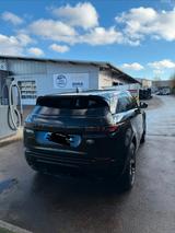 Land Rover P200 TÜV NEU 20"Zoll Winter+Black Pack , Pano - Land Rover Gebrauchtwagen in Stuttgart