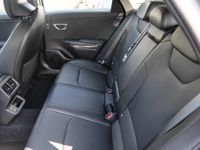 Kia K4 - Vorschau Bild 11