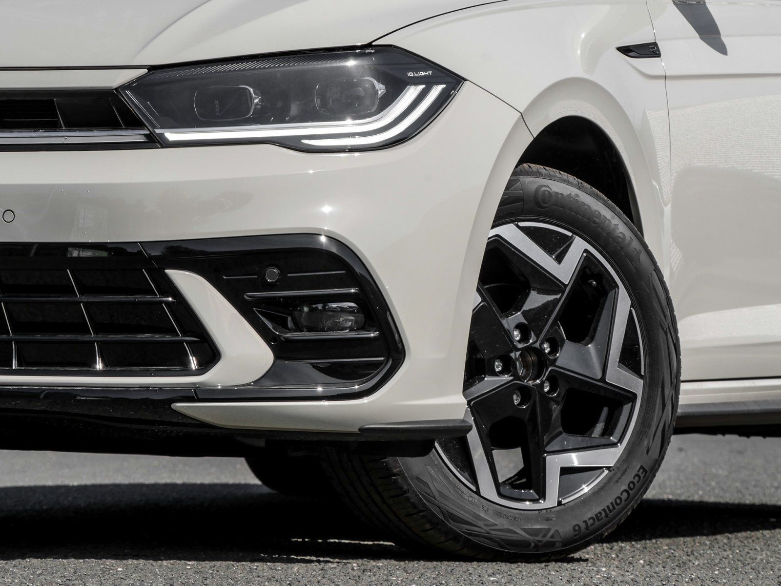 Volkswagen Polo - Bild 5