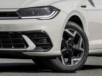 Volkswagen Polo - Vorschau Bild 5