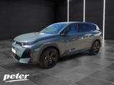Citroën C5 Aircross MAX 145 BAR +360°Kamera+Massage+ - Citroën C5 Aircross Neuwagen