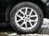Volvo XC60 Plus Bright Recharge Plug-In Hybrid AWD T8  - Volvo: X60
